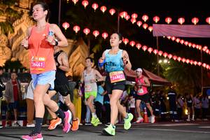 BIB: 26441, 26867
                            <button type="button" onclick="openModal(23239307)" class="btn btn-primary btn-sm float-right btn-popup" data-toggle="modal" data-target=".modal-high-quality">
                        <i class="fas fa-shopping-cart"></i> Add to Cart
                    </button>
                                            <button type="button" onclick="isThisMe(23239307, true)" class="btn btn-success btn-sm float-right btn-popup btn-isme hidden" data-toggle="tooltip" data-placement="bottom" title="นี่คือรูปของคุณใช่ไหม คลิกที่นี่เพื่อเอาเข้าอัลบั้ม">
                        <i class="fas fa-plus"></i> Add to album
                    </button>
                    <button type="button" onclick="isThisMe(23239307, false)" class="btn btn-warning btn-sm float-right btn-popup btn-isnotme hidden">
                        <i class="fas fa-ban"></i> Remove from album
                    </button>